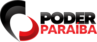 Poder Paraíba