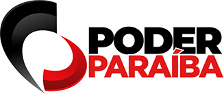 Poder Paraíba