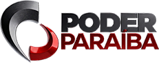 Poder Paraíba