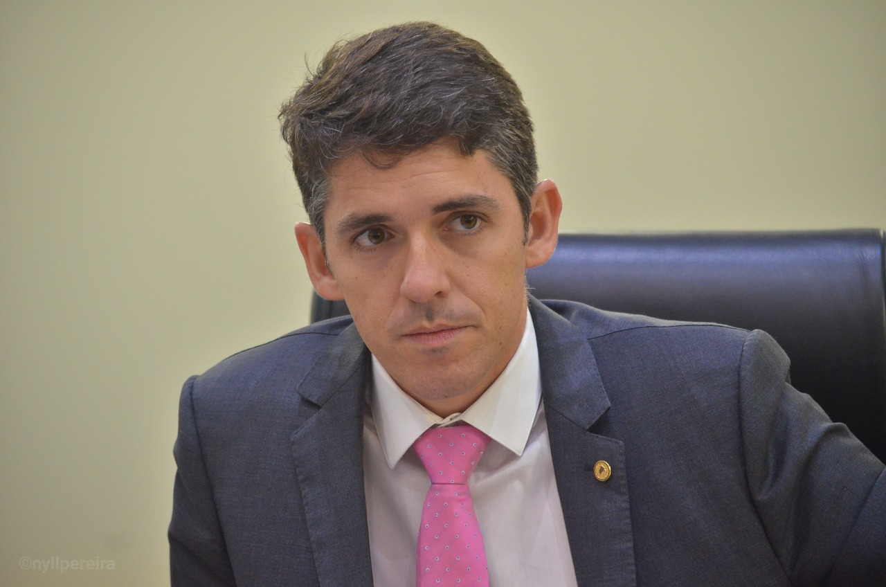 Tovar Correia