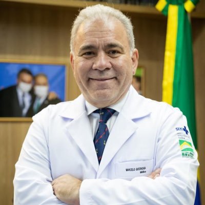 Ex-ministro se definiu como defensor do legado de Bolsonaro - Foto: Agência Brasil