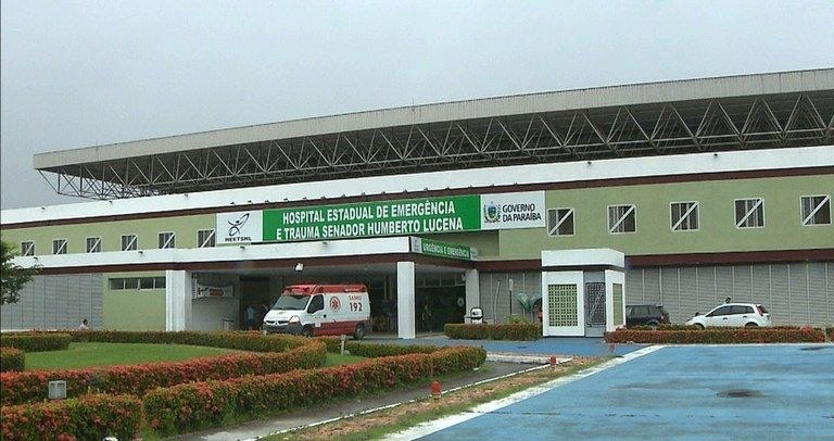Homem passou três dias com fortes dores após tomar medicamento - Foto: Reprodução