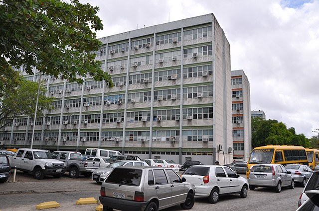 Repartições terão ponto facultativo após feriado nacional - Foto: Governo do Estado da Paraíba