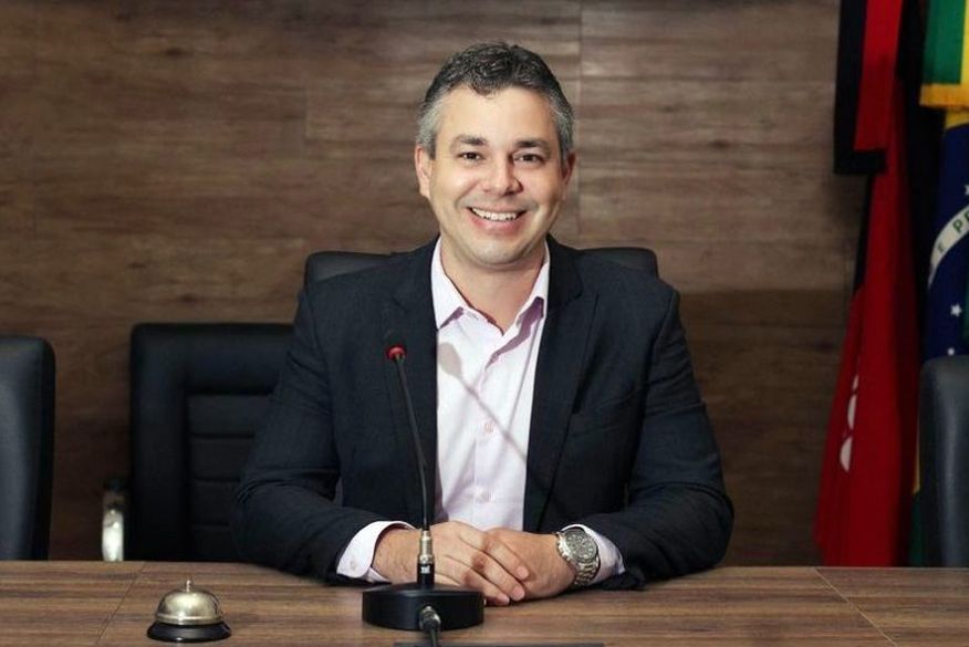 André Coutinho garante que seu grupo está mais unido do que nunca - Foto: Reprodução