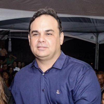 Flávio Panta lidera pesquisa de intenção de voto em Santa Rita- Foto: Reprodução