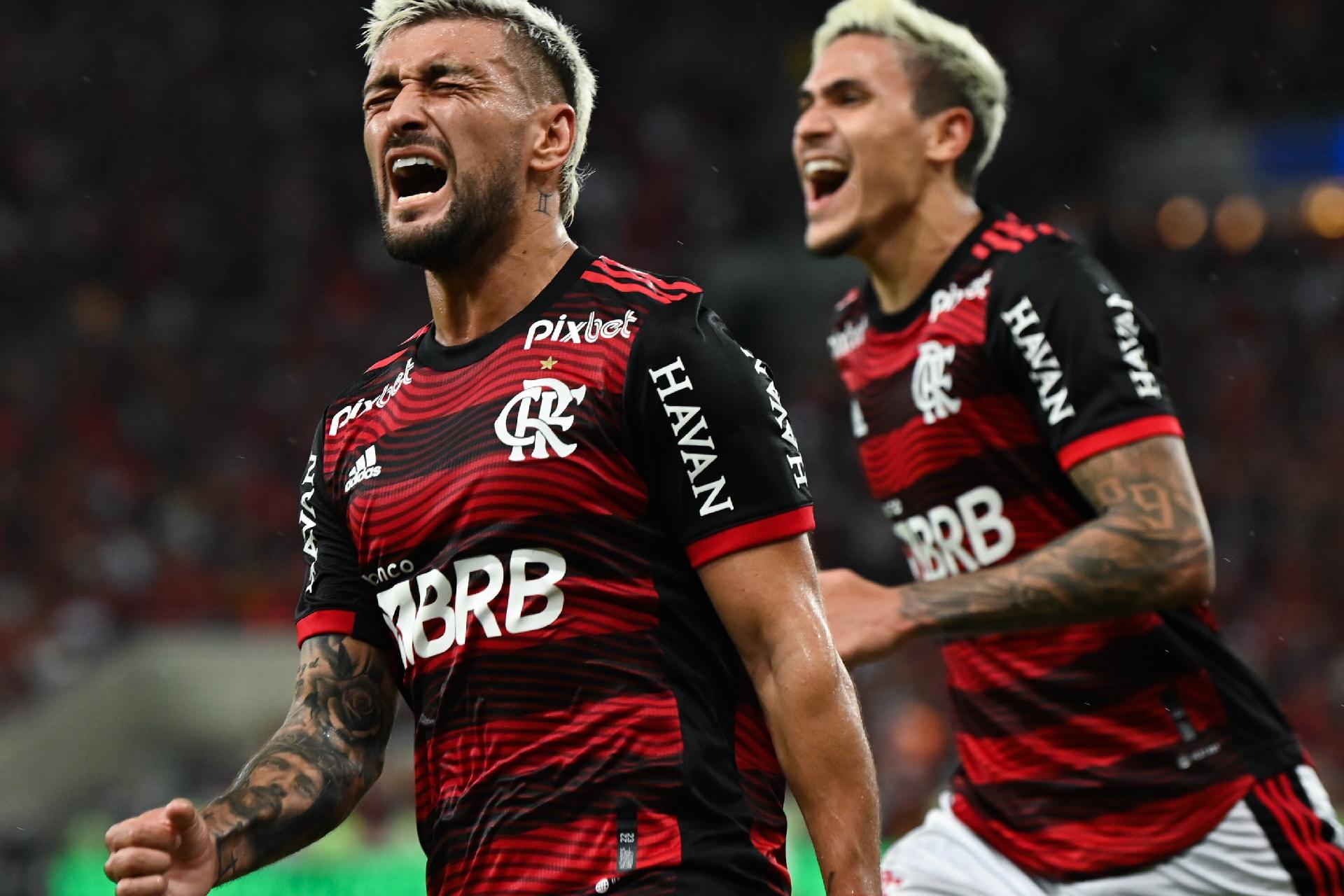 Flamengo