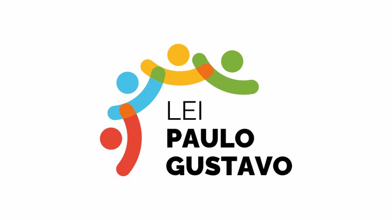 Lei Paulo Gustavo teve candidatos selecionados na Paraíba - Foto: Reprodução