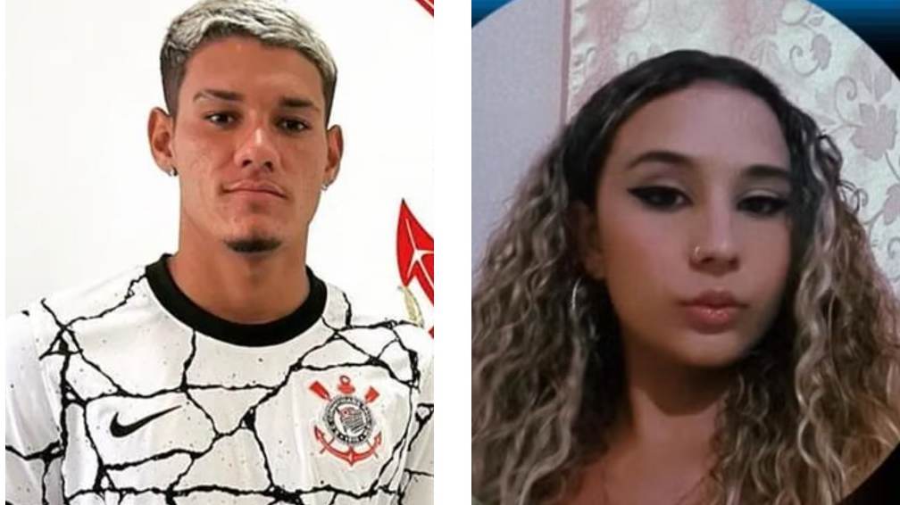 Dimas alega que atendimento do Samu à jovem foi falho - Foto: Reprodução