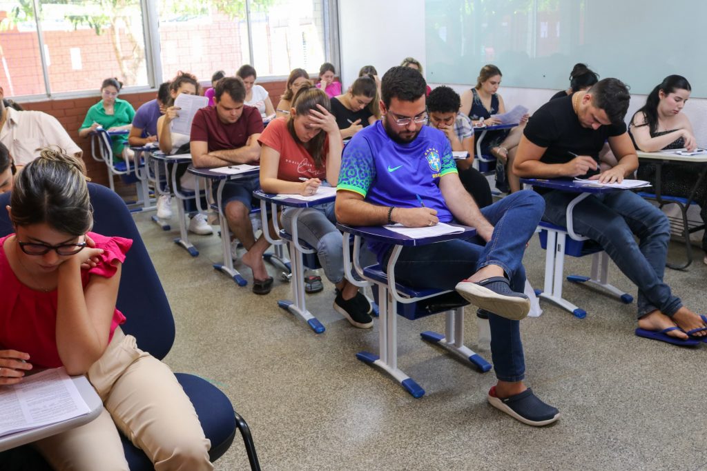 Selecionados pelo processo da residência tiveram seus nomes divulgados - Foto: Reprodução