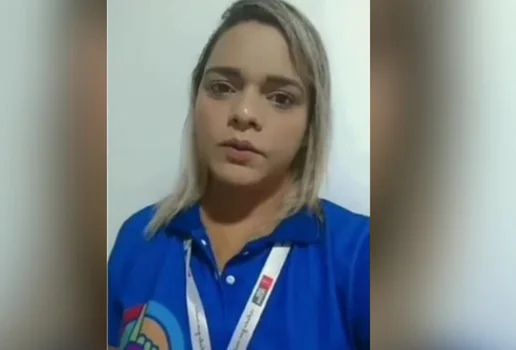 Juíza concede prisão domiciliar a mais uma investigada da operação ‘Território Livre’, em João Pessoa