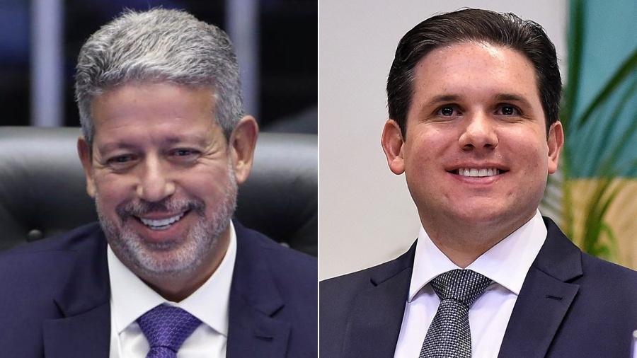 Partido de Lira, Aguinaldo e Mersinho, o PP, anunciará apoio à candidatura de Hugo Motta à presidência da Câmara na próxima terça-feira