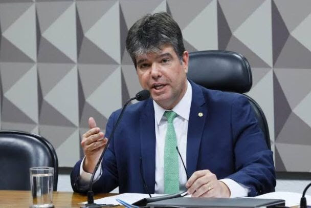 Ruy defende mobilização da bancada paraibana para acelerar avanço das obras da BR-230 na Região Metropolitana de João Pessoa