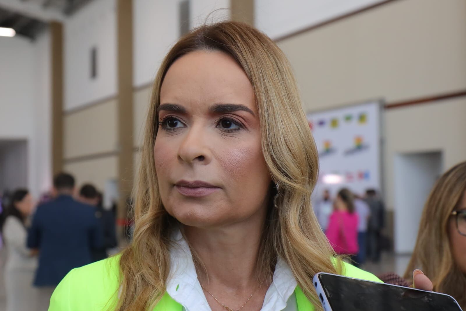 Daniela Ribeiro adota cautela sobre encontro de Kassab com Bolsonaro e possível racha do PSD com Lula