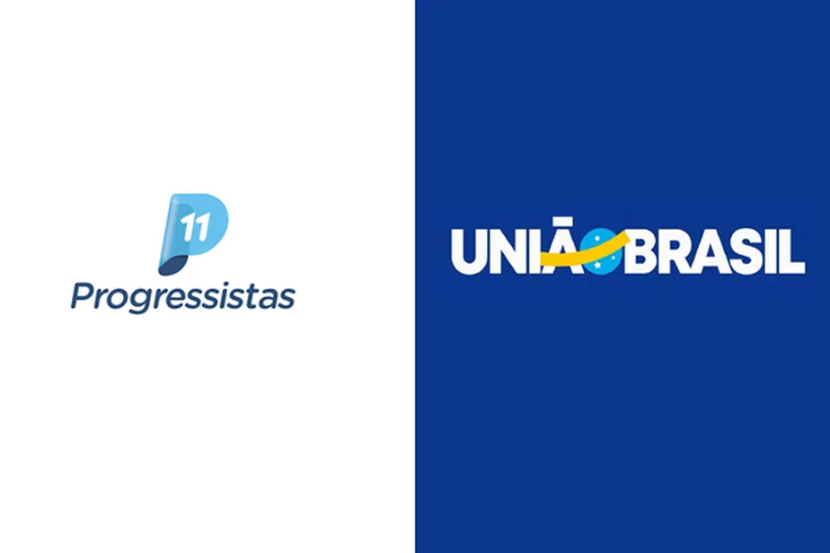 PP autoriza presidente a negociar federação partidária com União Brasil