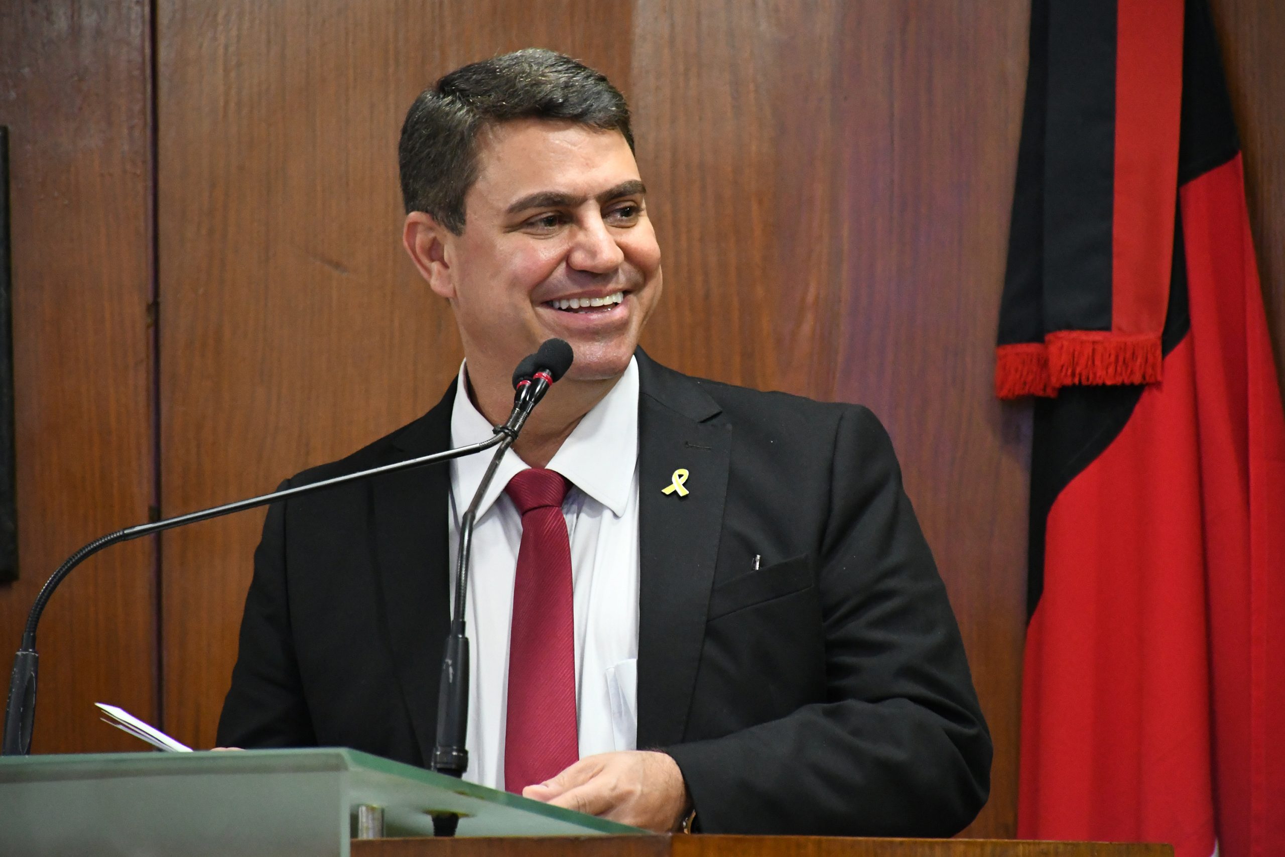 II Encontro Paraibano de Câmaras deve reunir cerca de 1.500 participantes