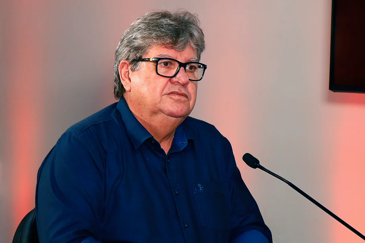 Governo da Paraíba vai injetar mais de R$ 2,1 bilhões na economia com pagamento do 13º e salários de maio e junho; veja datas