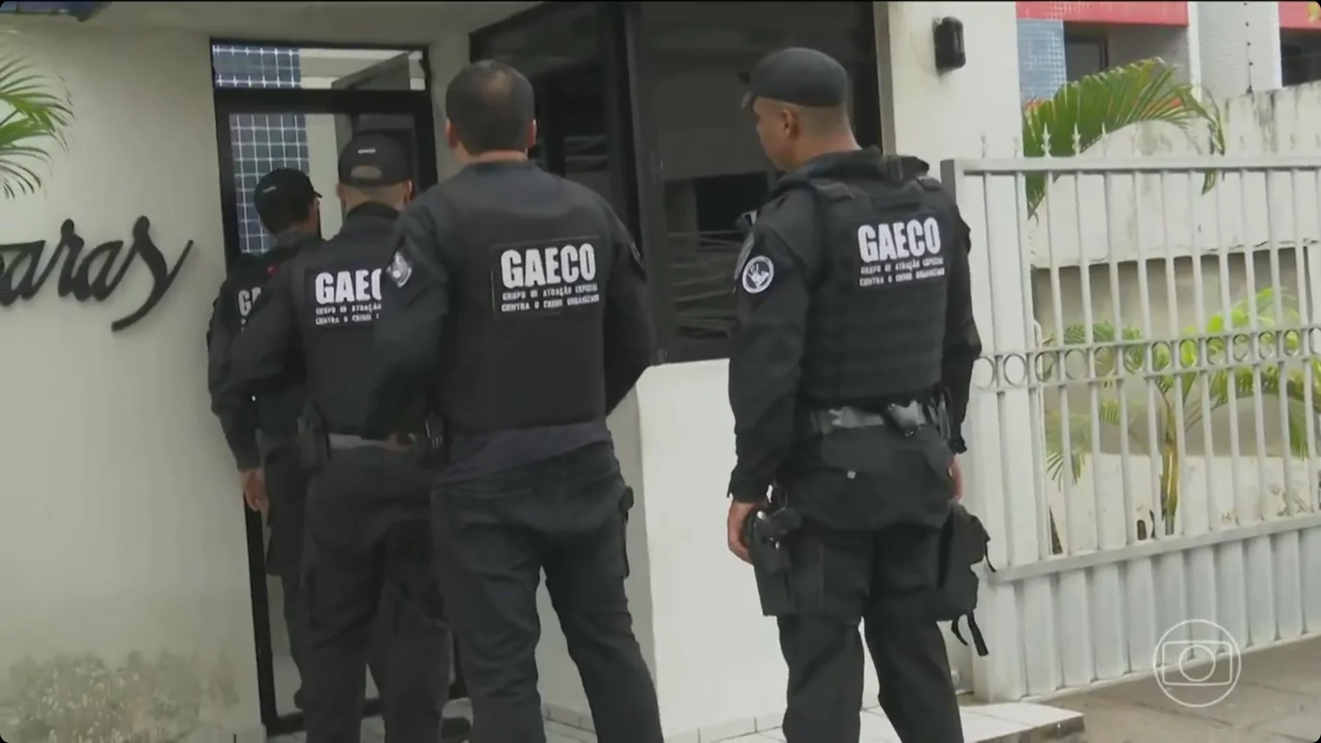Operação Retomada II na Paraíba: Fraude em aposentadorias desvia mais de R$ 126 milhões; confira os nomes dos envolvidos