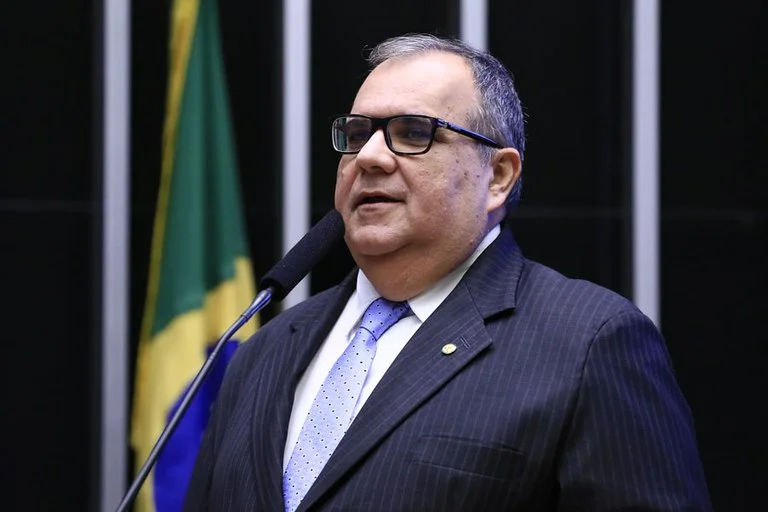 Sete anos sem Rômulo Gouveia: Paraíba relembra legado do deputado federal e ex-governador do Estado