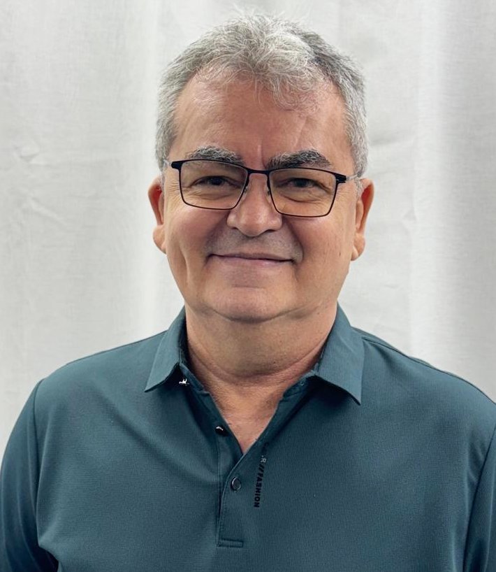 FLÁVIO LÚCIO