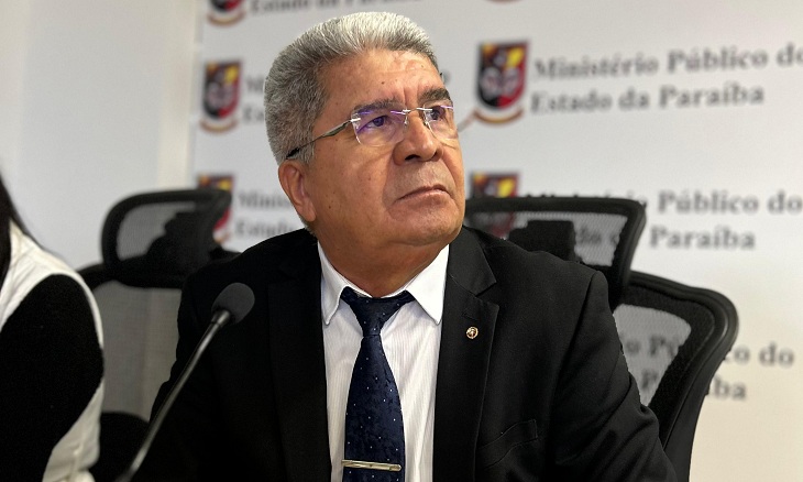 MP-Procon recomenda disponibilização de cardápio físico ou dispositivos móveis em bares e restaurantes de Campina Grande