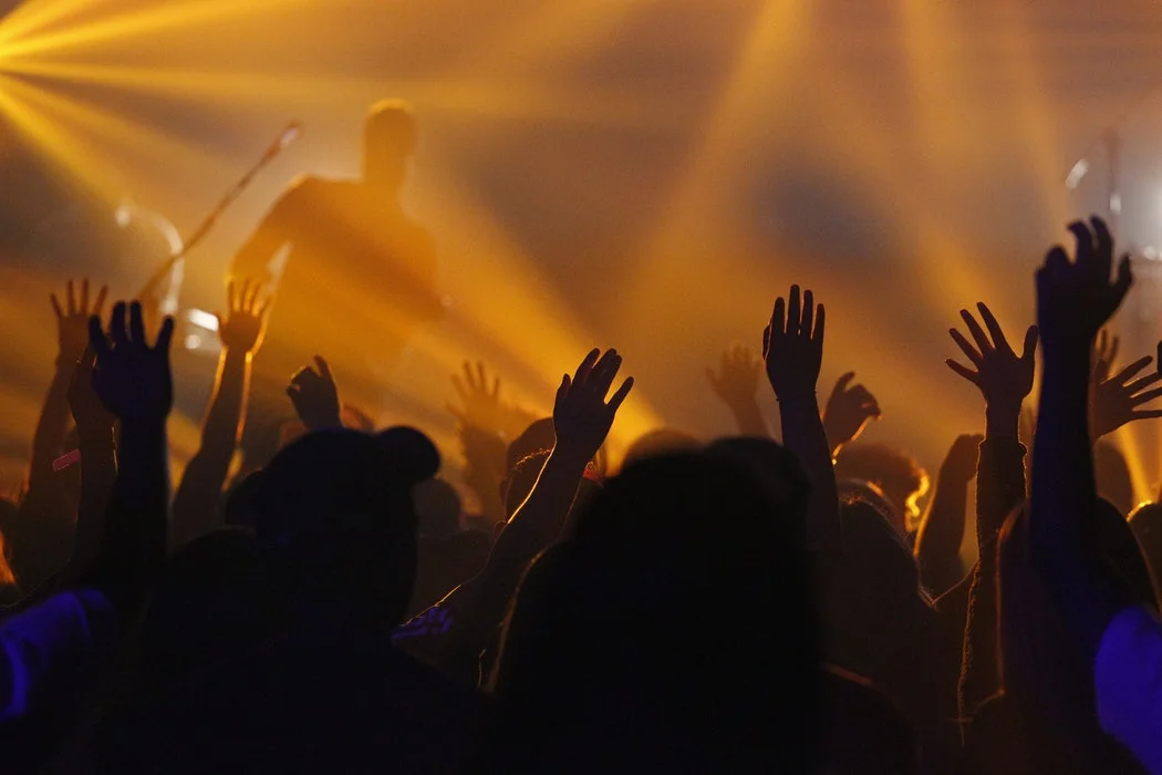 João Pedro de Várzea 2025 abre nesta quinta (10) com noite de Louvor e Adoração: tradicional festa será iniciada com fé e música gospel