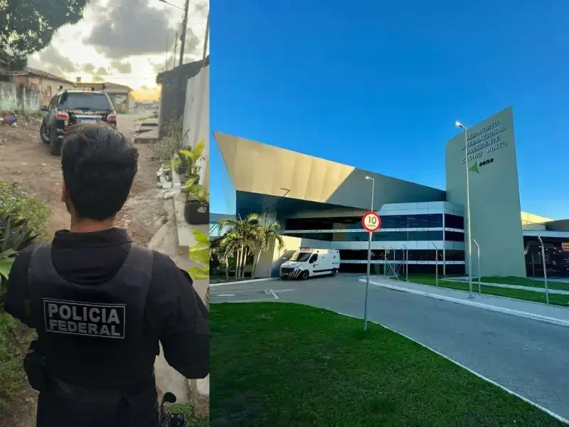 Paraíba lidera competitividade no Nordeste e sobe em ranking nacional com avanços em inovação e mercado