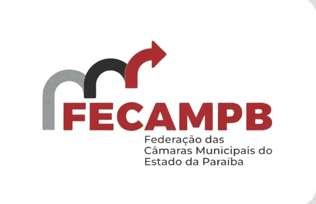 FECAM-PB convoca eleição para diretoria em agosto; pleito definirá comando até 2026