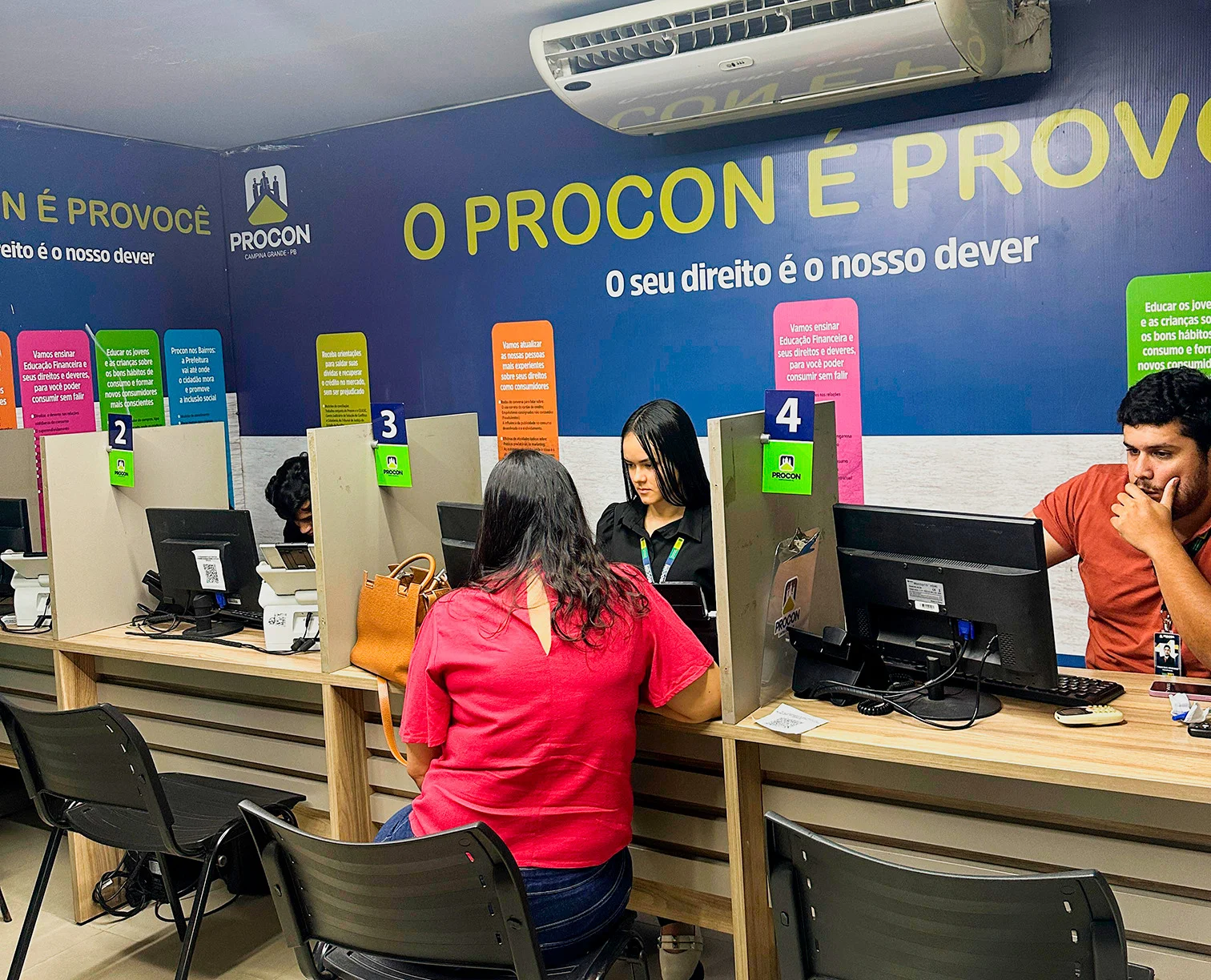Procon
