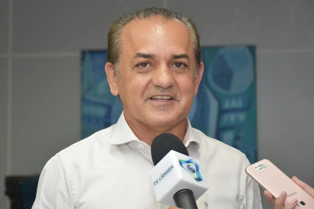 João Corujinha