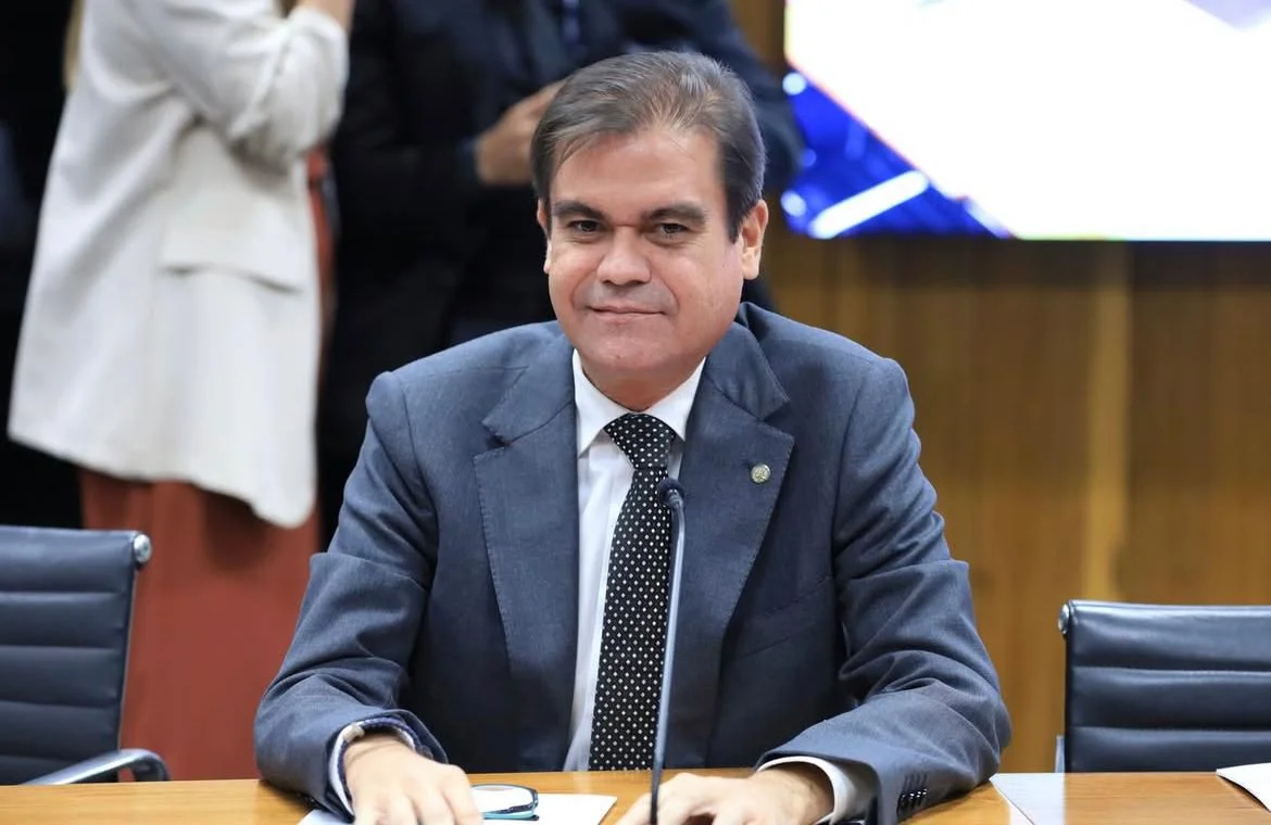 Mersinho Lucena