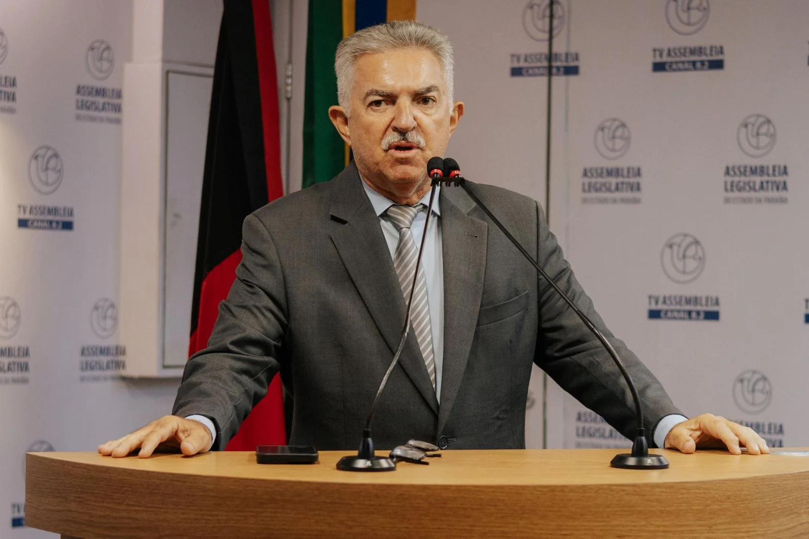 João Gonçalves