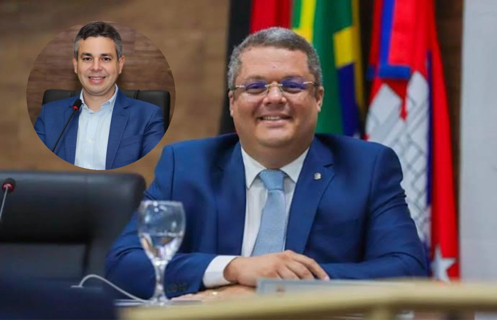 Cabedelo