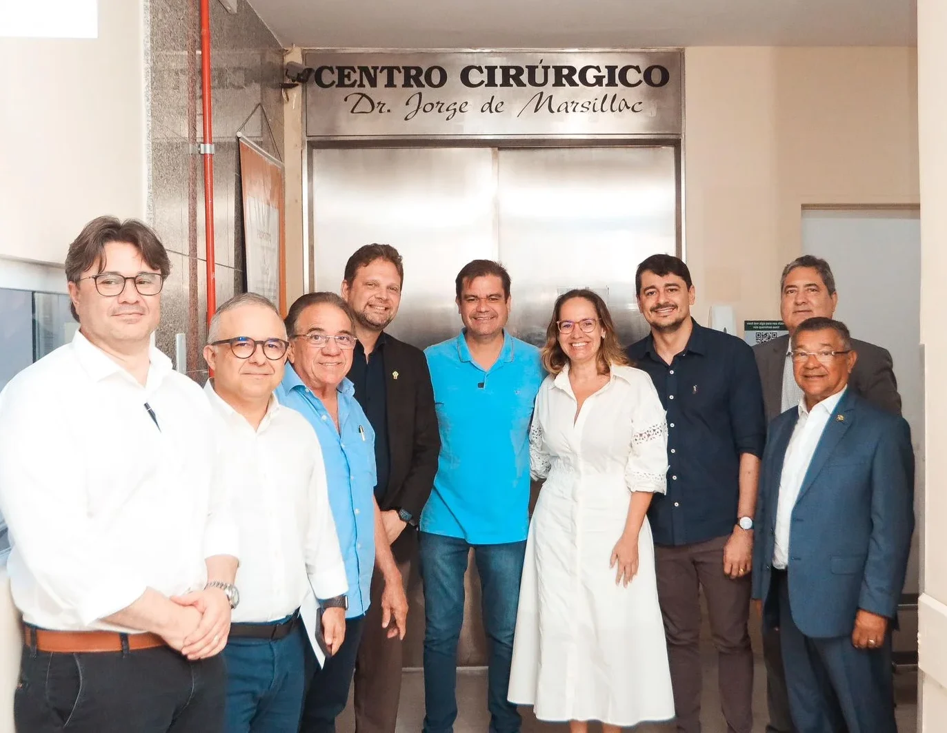 Mersinho Lucena