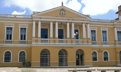 Arquidiocese