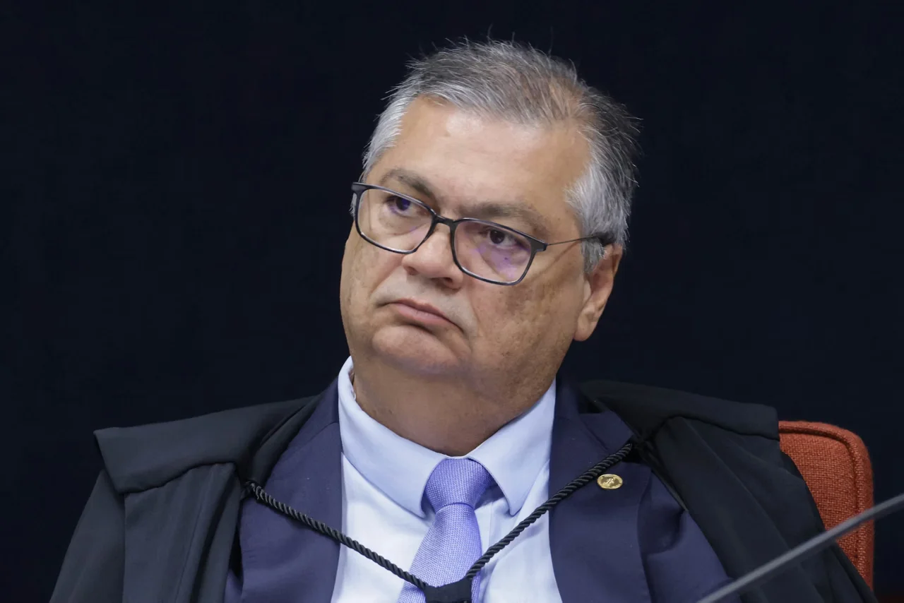 Flávio Dino