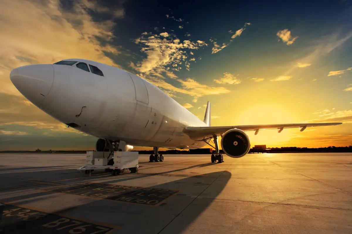 Paraíba entra na disputa por novo aeroporto internacional do Nordeste e aposta em vantagens fiscais e turísticas