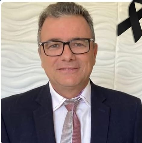 Morre José Ivanildo Gouveia, ex-prefeito que marcou duas décadas de liderança política em Soledade