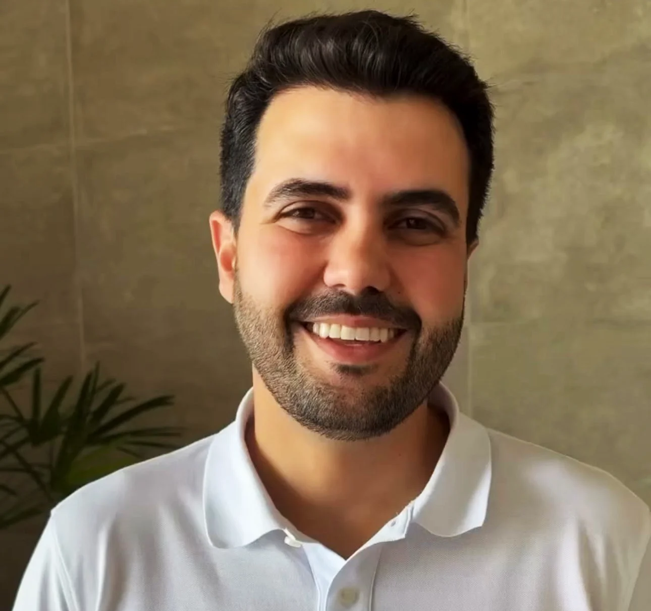 Wilson Filho diz que Republicanos caminha para unidade em torno de Nabor ao Senado, mas admite indefinição sobre apoio a Lucas e João Azevêdo