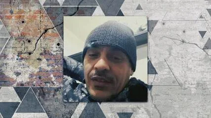 Fantástico revela quem é “Doca”, o paraibano que comanda a Tropa do Urso e aterroriza o Rio: chefe do Comando Vermelho tem 26 mandados de prisão e é temido até por comparsas