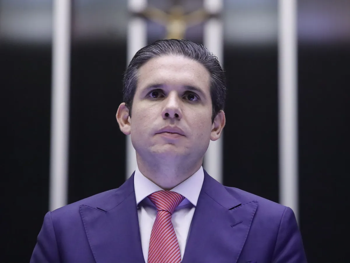 “Tragédia que comove a Paraíba”: Hugo Motta se solidariza com famílias afetadas por rompimento de reservatório em Campina Grande