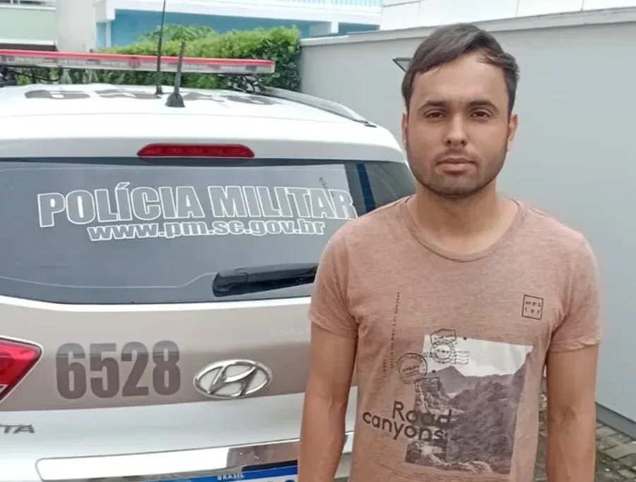 Pai confessa ter matado filho autista em João Pessoa para não pagar pensão alimentícia, diz Polícia Civil