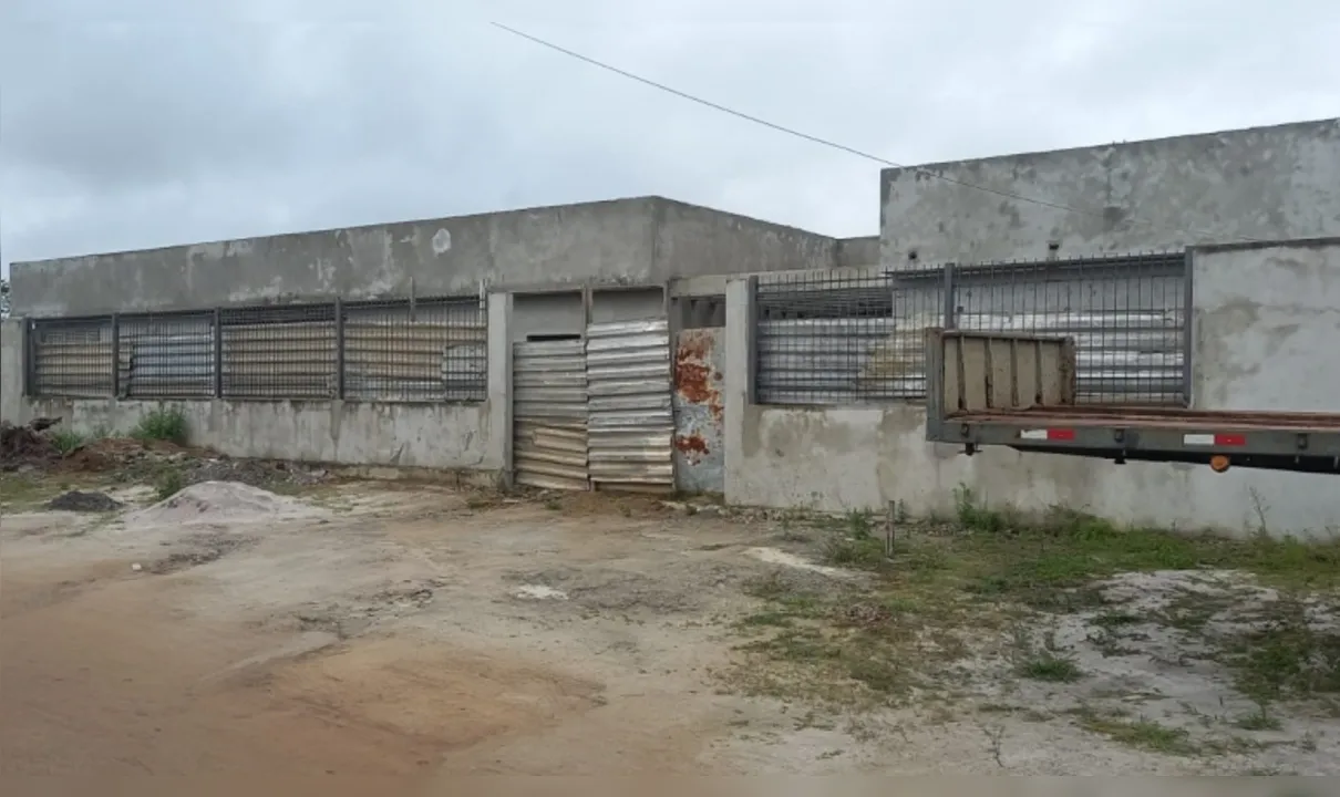 Governo aciona prefeituras e exige, em 72 horas, esclarecimentos sobre aplicação de verbas de convênios