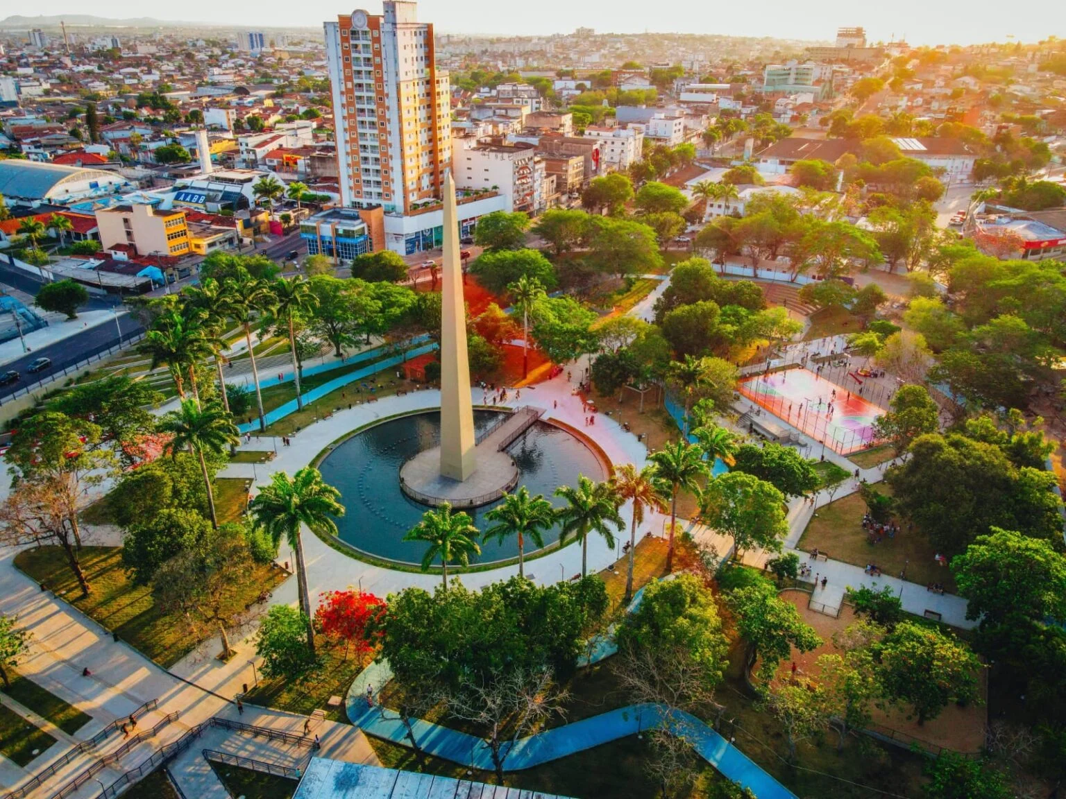 Prefeitura de Campina Grande, por meio da Secretaria de Planejamento, será homenageada na noite desta sexta-feira (19) com a Premiação IAB.PB 2025, concedida pelo Instituto dos Arquitetos do Brasil – Departamento da Paraíba (IAB-PB)