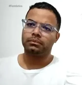 Influênciador Hytalo Santos faz carta aberta