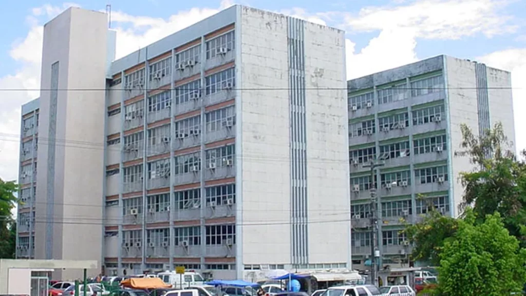 feriado municipal dedicado ao Dia de Nossa Senhora da Conceição, celebrado em João Pessoa e em diversos outros municípios paraibanos