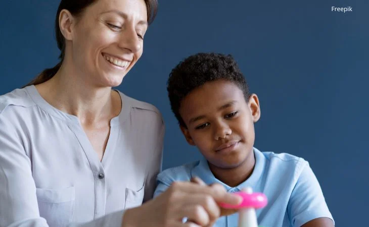 MPPB) expediu recomendação ao secretário de Estado da Educação, Wilson Santiago Filho, para que sejam realizadas, no prazo máximo de 20 dias úteis, as nomeações dos cuidadores aprovados