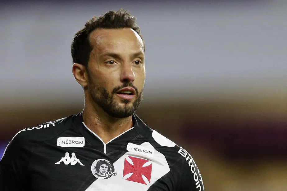 Botafogo-PB banca aposta ousada e anuncia o experiente Nenê, de 44 anos, como reforço para 2026