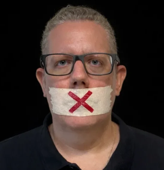 Secretário do Procon-JP nas redes sociais