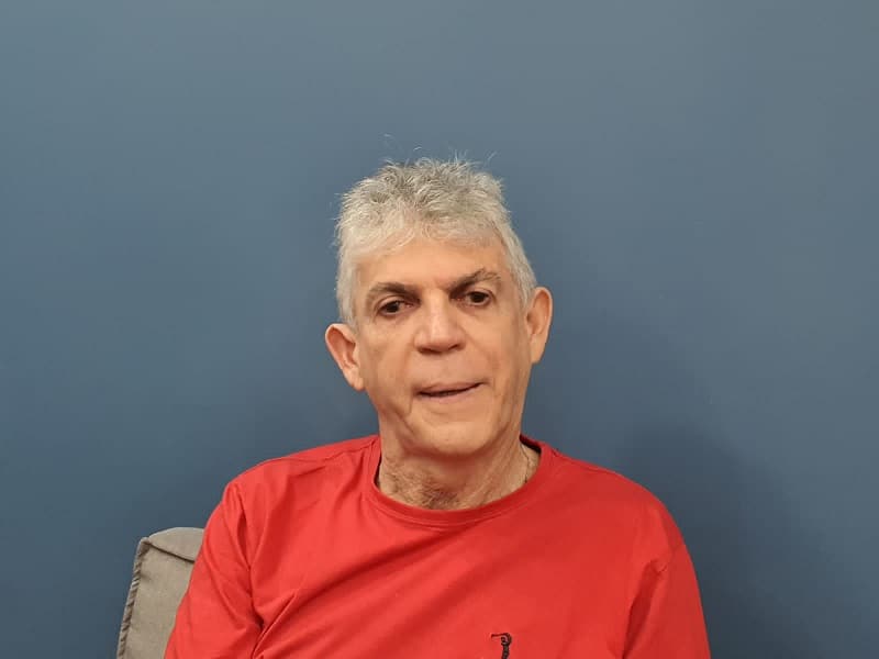 Ricardo Coutinho faz alerta a Veneziano e acusa Efraim de oportunismo político: "muda de lado conforme o vento”