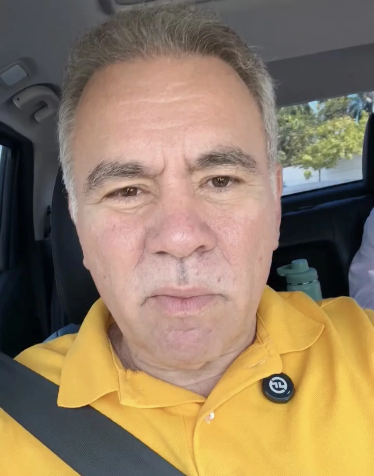 Após fala sobre “ejaculação precoce”, Marcelo Queiroga reage a críticas e reforça estilo sem filtro: “Falo claro e simples”